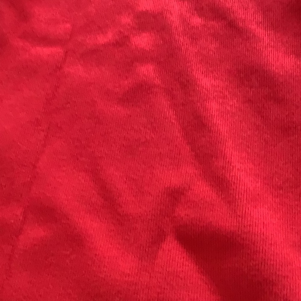 NWT LIN Edition Ruffled Sweater Dress ❤️❤️❤️ - Picture 8 of 8